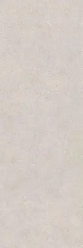 Настенная плитка Atrio Crema 40х120 матовая