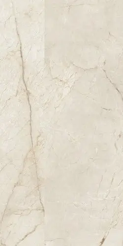 Керамогранит Bali Sand Mat 60х120 матовый