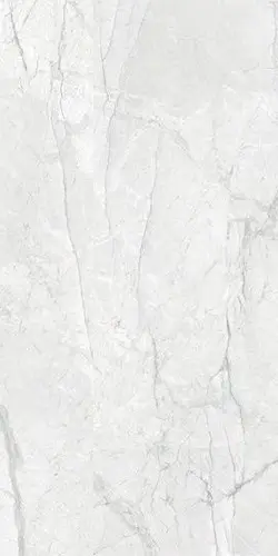 Керамогранит Bali Ivory Mat 60х120 матовый
