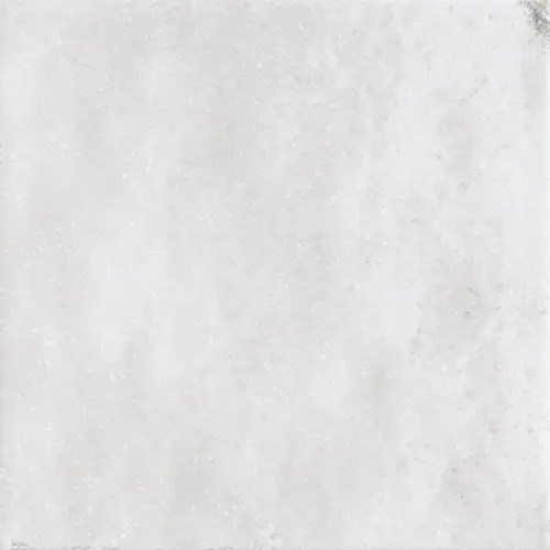 Керамогранит Adina Zemira White 15х15