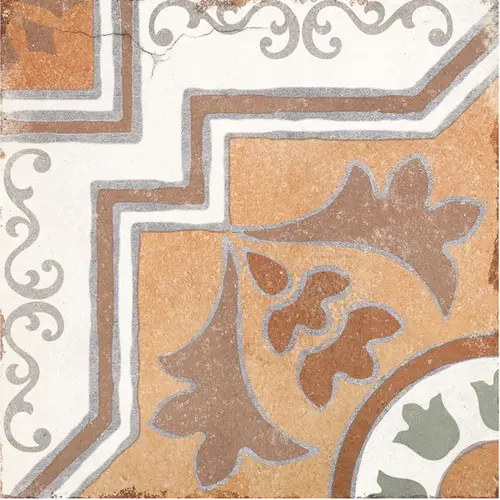 Andalusia Zahara 20х20