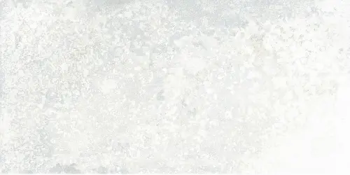 Керамогранит Atelier Oyster White 11,5х23