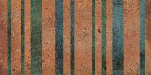 Керамогранит Atelier Marianne 11,5х23