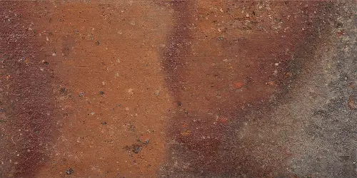 Керамогранит Atelier Rubina Brown 11,5х23