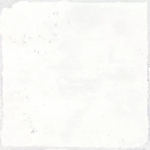 Керамогранит Florentina Lilia White 15х15