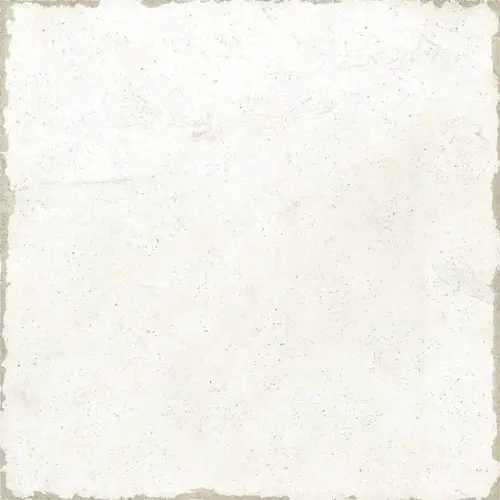 Gabana Fenn White 20х20