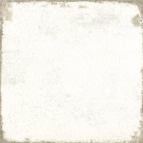 Керамогранит Grafton Pearl White Satin 20х20