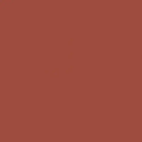 Kompas Rosset Red 20х20