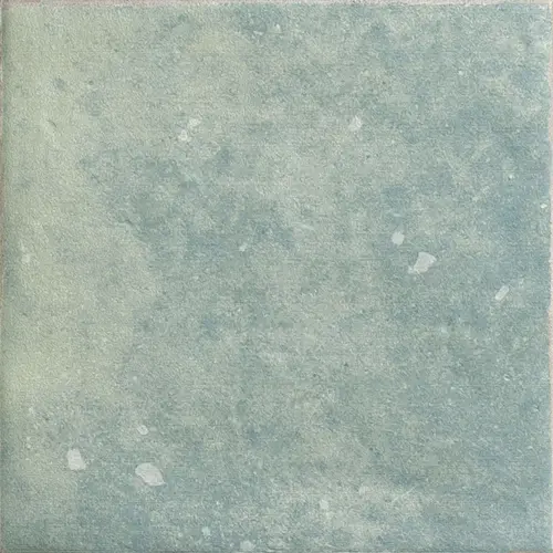 Керамогранит Marlow Seafoam Green 11,5х11,5