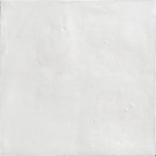Керамогранит Marlow White Whale 11,5х11,5