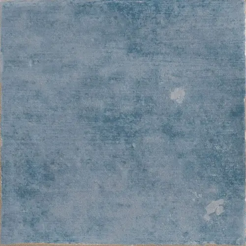 Керамогранит Marlow Blue Bayou 11,5х11,5