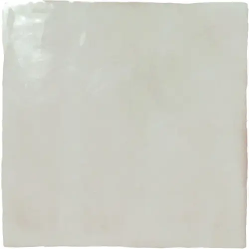 Плитка Melody Mint Grey Brillo 13х13
