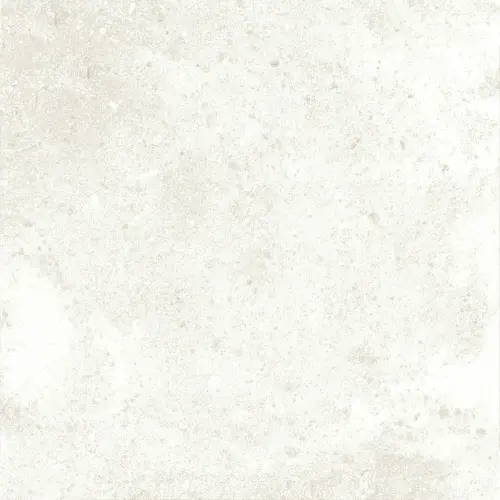 Керамогранит Terra Atelier White 11,5х11,5