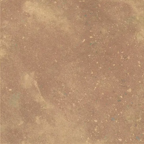 Керамогранит Terra Burnt Arcilla 11,5х11,5