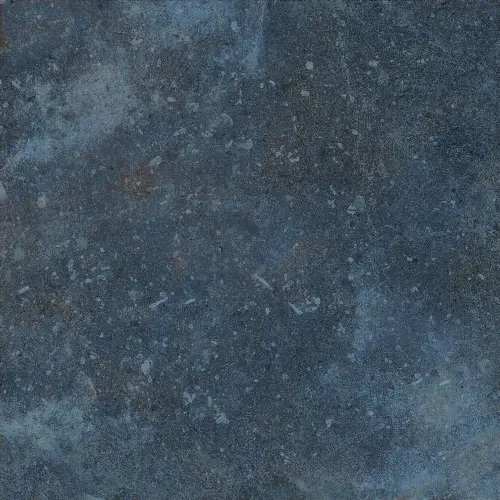 Керамогранит Terra Blue Clay 11,5х11,5