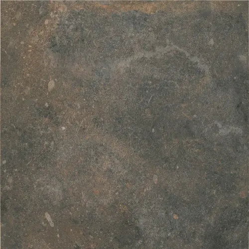 Керамогранит Terra Lava Grey 11,5х11,5