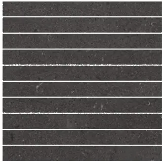 Мозаика Disengaged-Dg MA3 (Art##0007114) 30х30