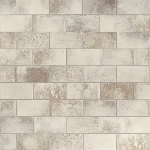 Natucer Boston Brick Downtown 6,5x25