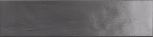 Evoke Dark 6,5x26