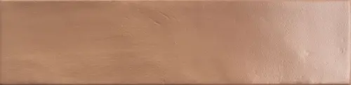 Evoke Clay 6,5x26