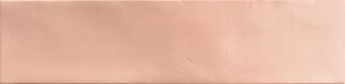 Evoke Skin 6,5x26