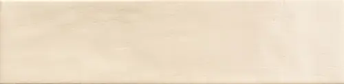 Evoke Linen 6,5x26