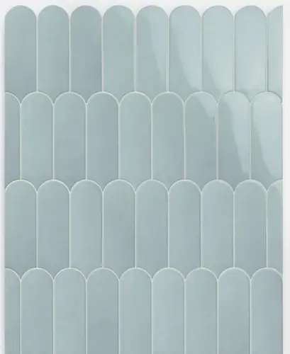 Fan Mix Acqua 7,2x19,5