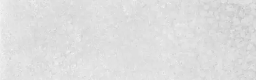 Керамогранит Heritage Clay White 6,5х20
