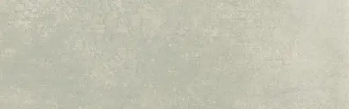 Керамогранит Heritage Clay Greige 6,5х20