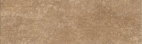 Керамогранит Heritage Clay Cotto 6,5х20