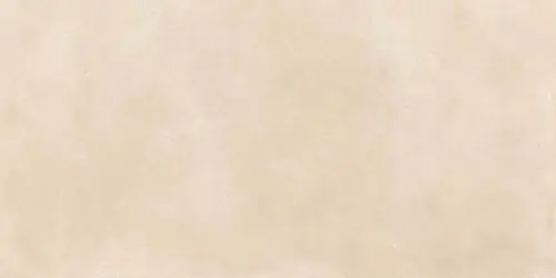 Керамогранит Heritage Clay Ivory 60х120