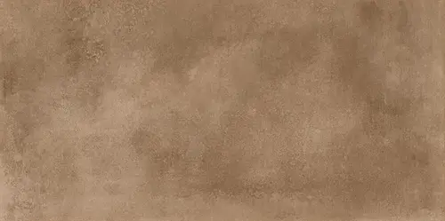 Керамогранит Heritage Clay Cotto 60х120