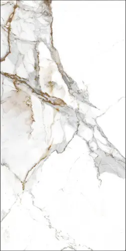 Aeris Gold 75X150