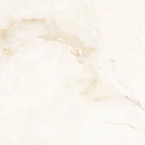 Navarti Allure Nacar 90x90
