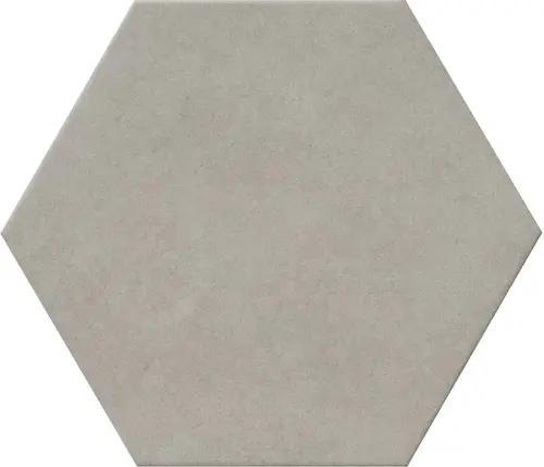 Navarti Antic Gris 25,8x29