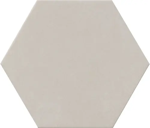 Navarti Antic Perla 25,8x29