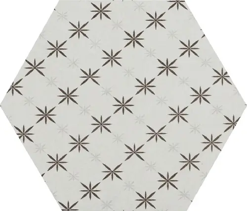 Navarti Antic DC 25,8x29