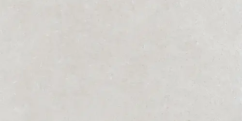 Керамогранит Navarti Batela Batela Bianco Matt 60x120