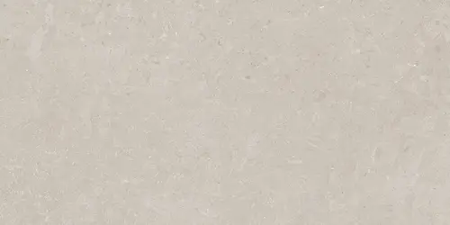 Керамогранит Navarti Batela Batela Beige Matt 60x120