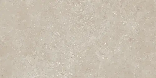 Керамогранит Navarti Batela Batela Avorio Matt 60x120
