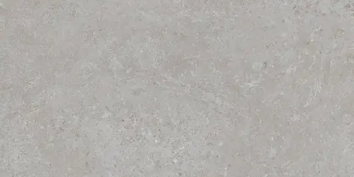 Керамогранит Navarti Batela Batela Gris Matt 60x120