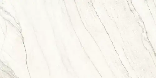 Керамогранит Caelum Blanco Lappato 60х120