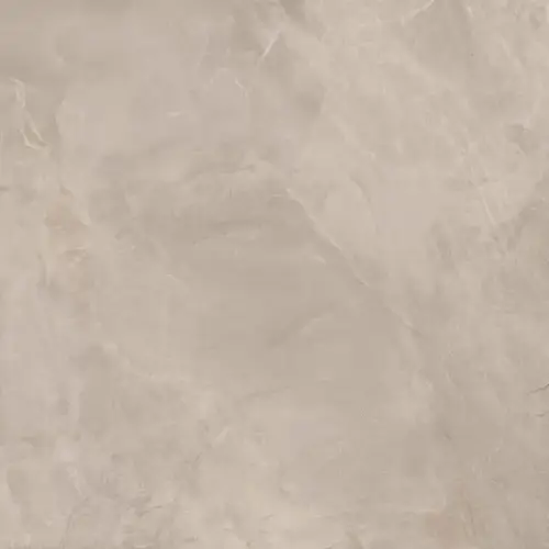 Керамогранит Clothy Natural Pulido 120х120
