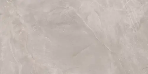 Керамогранит Clothy Gris Pulido 60х120