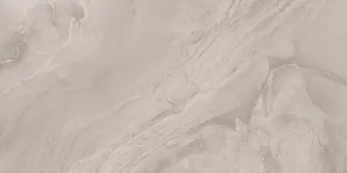 Керамогранит Clothy Natural Pulido 60х120