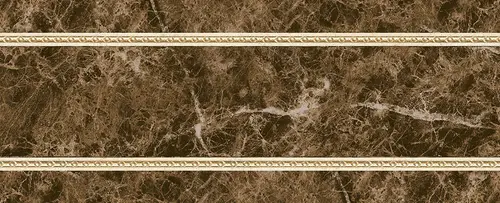 Navarti Zocalo Oka Crema Marfil 10x25