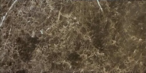 Navarti Crema Marfil Imperial Marron 25x50