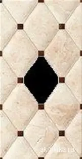Navarti Ventano Crown Marfil 25x90