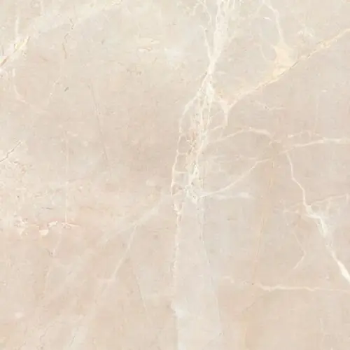 Navarti Crema Marfil Natural 45х45