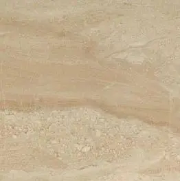 Navarti Daino Reale Beige 45x45